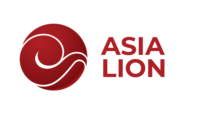 Asia Lion Co,. Ltd Agency Services & Qualifications | HubSpot